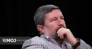 رئیس شورای اطلاع‌رسانی دولت درگذشت یک خبرنگار را تسلیت گفت