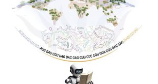 زبان گیاهان قابل ترجمه شد