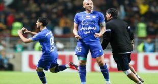 ترکیب احتمالی استقلال مقابل مس؛ موسیمانه برای جام حذفی ریسک نمی‌کند