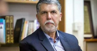 زنان ایرانی در هر فرازی از تاریخ، طلایه‌دار عزت و شرف این کشور بوده‌اند