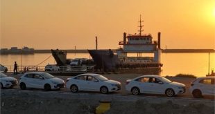 سازمان استاندارد برای واردات خودروی جانبازان ۲ شرط جدید گذاشت