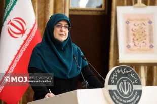 سخنگوی دولت از انتصاب حسین پورفرزانه به عنوان رئیس سازمان هواپیمایی کشوری خبر داد