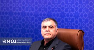 کشور با انباشتی از ناترازی انرژی روبرو است