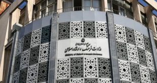 شفاف‌سازی در راس امور وزارت فرهنگ و ارشاد اسلامی