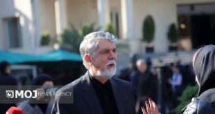 اقدامات سه گانه وزیر ارشاد در پی پویش ۲ درجه کمتر رئیس‌جمهور