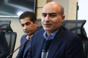 افشاگری باور نکردنی از انتخابات فدراسیون فوتبال در سال ۱۴۰۱