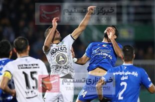 فوتبال , استقلال , تیم فوتبال آلومینیوم اراک ,