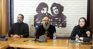 فروش آثار اصلی فروغ فرخزاد کذب است/ رونمایی های آثار جدید در نود سالگی فروغ