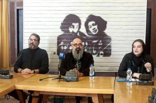 فروش آثار اصلی فروغ فرخزاد کذب است/ رونمایی های آثار جدید در نود سالگی فروغ