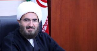 لامپ‌های اضافی، مصلی‌های نماز جمعه و مساجد کشور را خاموش می‌کنند