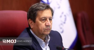 مجوز ۲ ساله مولدسازی از سوی سران قوا گرفته شد