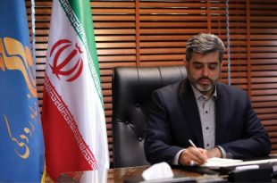 مدیرعامل بنیاد رودکی روز بزرگداشت پدر شعر پارسی را گرامی داشت