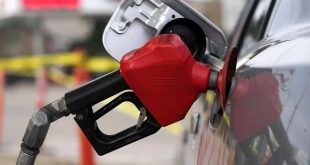 مدیرعامل شرکت ملی پخش فرآورده‌های نفتی از متنوع‌سازی سبد سوخت کشور خبر داد