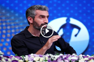 مذاکره مالکان استقلال با پیشکسوت آبی‌ها برای حضور در هیئت مدیره - خبرگزاری ورزش ایران