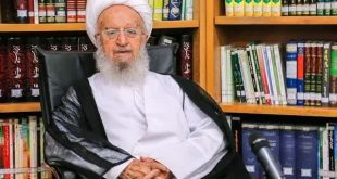 مساله حجاب از طریق سخت گیری قابل حل نیست