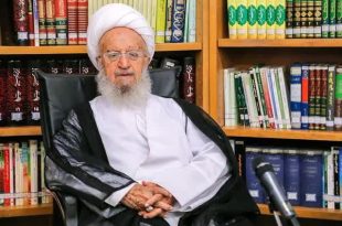 مساله حجاب از طریق سخت گیری قابل حل نیست