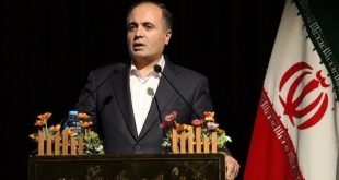 مشکلی در تامین مایحتاج مردم وجود ندارد