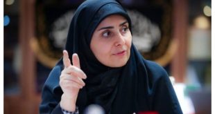 بهره برداری از اسکله ریلی «رو