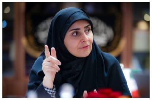 بهره برداری از اسکله ریلی «رو