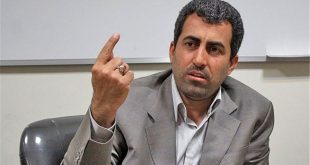 استفاده از ظرفیت ارزهای دیجیتال مورد توجه ویژه قرار گرفته است