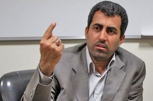 استفاده از ظرفیت ارزهای دیجیتال مورد توجه ویژه قرار گرفته است