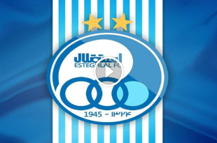 موافقت هلدینگ خلیج فارس با استعفای مدیر استقلال - خبرگزاری ورزش ایران