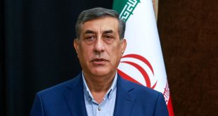 ناترازی سال‌های گذشته شریط امروز را به بحران رسانده است