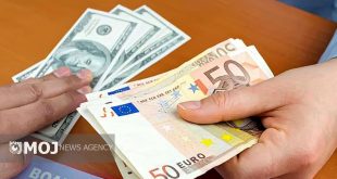 ناترازی صادرات و واردات با توافقی کردن بازار ارز از بین می‌رود