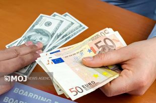 ناترازی صادرات و واردات با توافقی کردن بازار ارز از بین می‌رود