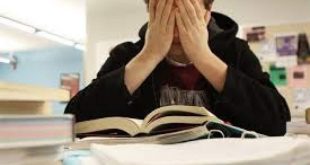 هشدار در مورد مصرف ریتالین از سوی دانشجویان و دانش‌آموزان در شب‌های امتحان