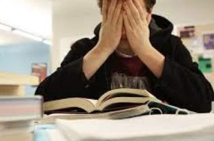 هشدار در مورد مصرف ریتالین از سوی دانشجویان و دانش‌آموزان در شب‌های امتحان