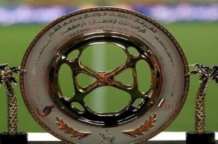 مسابقه استقلال و مس کرمان روز پنجشنبه برگزار می‌شود