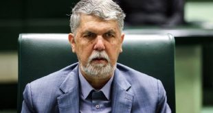 هوش مصنوعی برای ارتقای کیفیت محتوا استفاده بکار گرفته می‌شود