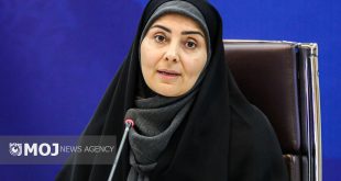 وابسته کردن زنجیره تامین بین المللی به جغرافیای ایران الزامی است