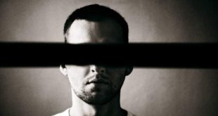 ورود کمیسیون بهداشت مجلس به ماجرای نابینایی ۹ بیمار پس از جراحی آب مروارید