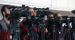 وزارت فرهنگ در مورد خبر بازداشت یک خبرنگار ایتالیایی توضیح داد