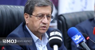 وزیر اقتصاد دبیر هیأت مقررات‌زدایی و بهبود محیط کسب‌وکار را منصوب کرئ