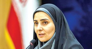 وزیر راه و شهرسازی مبلغ وام نهضت ملی مسکن را تایید نکرد