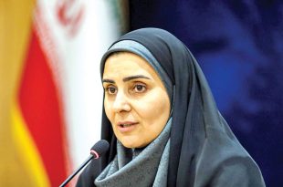 وزیر راه و شهرسازی مبلغ وام نهضت ملی مسکن را تایید نکرد