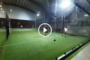 پدل ایران قهرمان و نایب قهرمان رده‌های سنی قاره کهن شد - خبرگزاری ورزش ایران