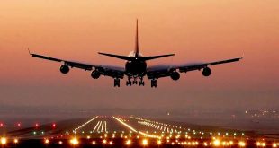 پرواز شیراز طایف برای اولین بار در کشور به لیست پروازهای حج فارس اضافه شد