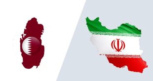 پروازهای هفتگی بین ایران و قطر افزایش می‌یابد