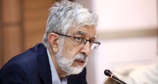 پیشرفت زنان در جمهوری اسلامی با الگوگیری از سیره فاطمی است