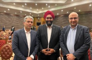 در مراسم تجلیل از برترین‌های لیگ چه گذشت؟