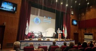 گزارشگری مالی فعلی سودمندی لازم را ندارد