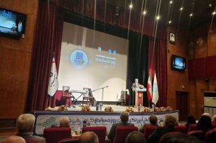 گزارشگری مالی فعلی سودمندی لازم را ندارد