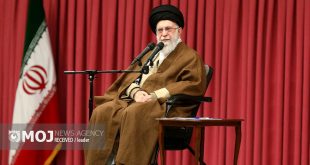 یکشنبه ۲ دی ماه مداحان اهل بیت با رهبر انقلاب دیدار می‌کنند