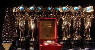 ۱۴ هزار نفر به تماشای فیلم های جشنواره سینما حقیقت نشستند