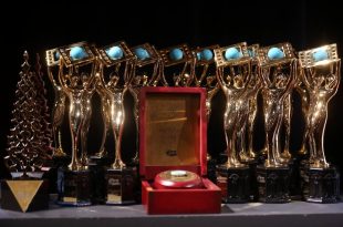 ۱۴ هزار نفر به تماشای فیلم های جشنواره سینما حقیقت نشستند