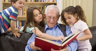 ۳۲ هزار نفر در جشنواره قصه‌گویی نام نویسی کردند